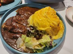 -柠檬树茶餐厅(海雅缤纷城店)