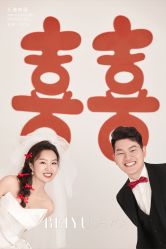 -北遇映画PHOTO GRAPHY STUDIO