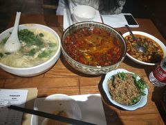 -陈麻婆豆腐总店