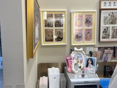 -海马体照相馆(上海宝山万达广场店)
