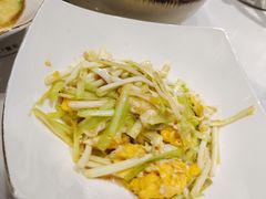 -e格私厨·团建聚餐·私房菜(南山店)