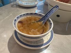 -陶兰居·香港饭店·海鲜大排档(圆融时代广场店)