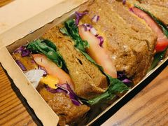 -星巴克(广州正佳广场4层店)