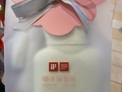 -九木杂物社(江宁金鹰广场店)