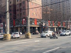 -湘遇餐厅(澎厨店)