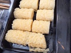 -牛街清真满恒記(平安里西大街店)