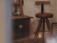-懒鱼时光馆(沙坪坝店)