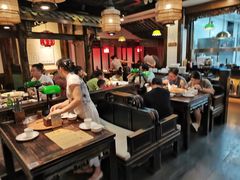 -陈麻婆豆腐(旗舰店)