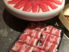 -麻路成都火锅(柏威年店)