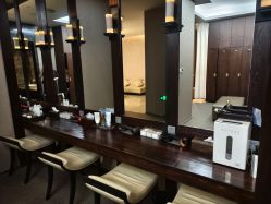 -丽妍雅集 Rubis SPA