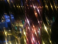 -戏迷-成都群光君悦酒店
