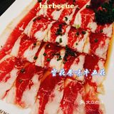 15年品质烤肉老店 | 农乐园东吴龙湖新店开业啦!
