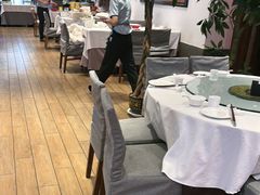 -天和晟新京菜.水煮鱼.湘土菜(国展店)