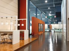 -中华艺术宫(上海美术馆)