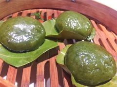 -百味馆·粤菜·湛江菜(后海花园店)