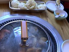 -锅老头铁锅炖•大锅蒸汽海鲜(韩乐坊店)