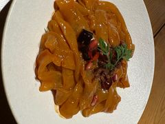 -奉天小馆·非遗东北菜(沈阳万象城店)