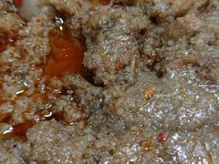-沃尔玛超市(武侯店)