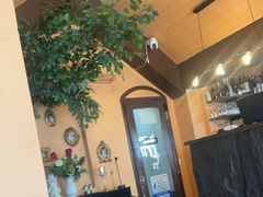 -猫岛主趣味餐厅(鼓浪屿店)