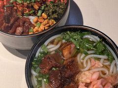 -黔香阁·味(花木店)