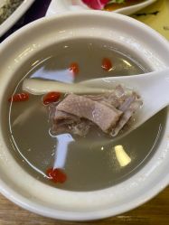 -百佳医疗级月子会所