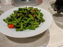 -水门巷餐厅(古子城店)