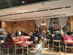-虾饺妹·酒家(金碧店)