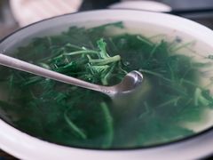 -迎懿餐厅