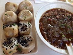-咬不得高祖生煎·简餐(高银街店)