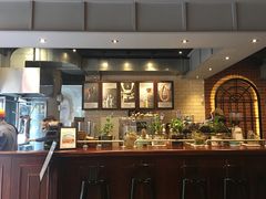 -STREET CHURROS(光复南路260巷店)