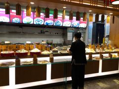 -新凯里酸汤鱼(飞山街店)