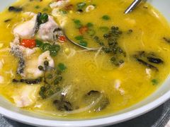 -望乡楼上海菜(日月光店)