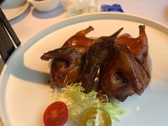 -新雅(丰盛里店)