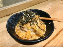 -厝内小眷村(天河南一路店)