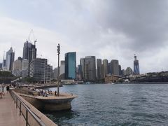 -悉尼歌剧院