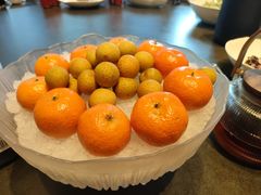 -炊江南·上海菜(国展华漕店)