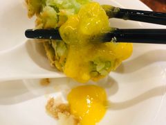 -北海金昌开元名都大酒店·四季轩中餐厅