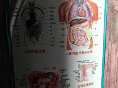 -Xcape异时刻密室逃脱魔法互动(瑞虹天地太阳宫店)