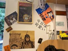 -皆道拌麻辣烫·麻辣拌