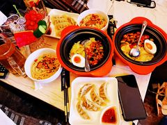 -无为足道(中南二路店)