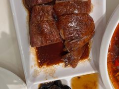 -太兴餐厅(东方广场分店)