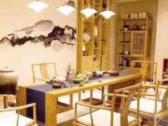 -璞禅足道(观音桥旗舰店)