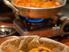 -春熙台韩国料理·章鱼肥牛(西丽店)