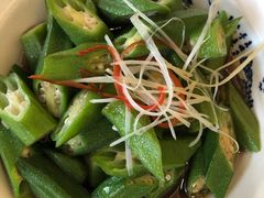 -庐州太太(CBD店)