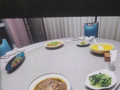 -写庭·鱼鲜川菜·宴请(铁像寺水街店)