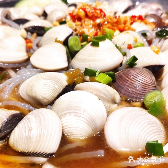 渔香阁·桑拿鸡顺德菜·老字号私房菜(西溪店)