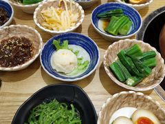 -伊豆野菜村(大族广场店)