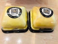 -艾加柒克蛋糕茶歇甜品台(春熙路店)