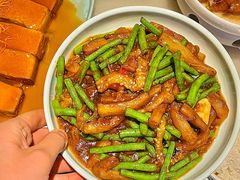 -莞府家宴·东莞菜(市民服务中心店)