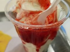 -麦当劳(秣陵路店)
